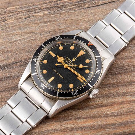 rolex turnograph men 0068|Rolex turn o graph 6202.